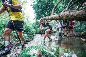 BIB: 
                            <button type="button" onclick="openModal(25449662)" class="btn btn-primary btn-sm float-right btn-popup" data-toggle="modal" data-target=".modal-high-quality">
                        <i class="fas fa-shopping-cart"></i> Add to Cart
                    </button>
                                            <button type="button" onclick="isThisMe(25449662, true)" class="btn btn-success btn-sm float-right btn-popup btn-isme hidden" data-toggle="tooltip" data-placement="bottom" title="นี่คือรูปของคุณใช่ไหม คลิกที่นี่เพื่อเอาเข้าอัลบั้ม">
                        <i class="fas fa-plus"></i> Add to album
                    </button>
                    <button type="button" onclick="isThisMe(25449662, false)" class="btn btn-warning btn-sm float-right btn-popup btn-isnotme hidden">
                        <i class="fas fa-ban"></i> Remove from album
                    </button>